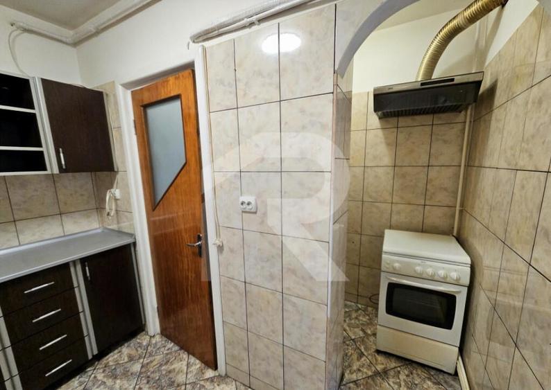 BERCENI - PIATA RESITA, 3 CAMERE 73 MP TOTAL, CENTRALA PROPR - 10