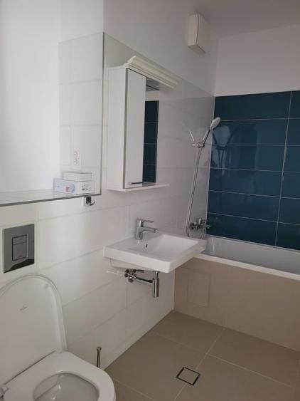 Apartament in Isho Riverside - 8