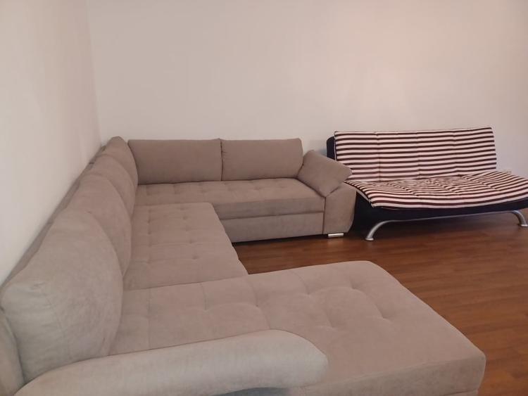 Studio de inchiriat Tractoru' - 1