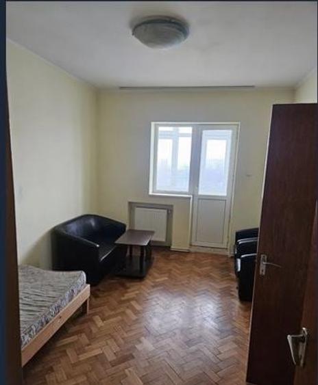 Apartament 3 Camere,Ferdinand,bl.reabilitat,DECOMANDAT,2 bai,2 balcoane,centrala - 1