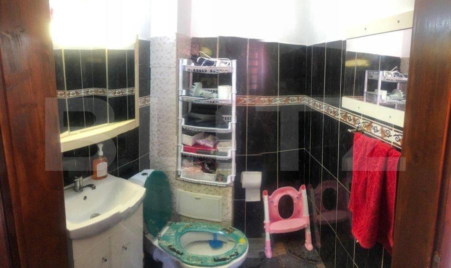 Casa de vanzare, cu 4 camere, 190 mp, zona Codri?or, Bistri?a - 19