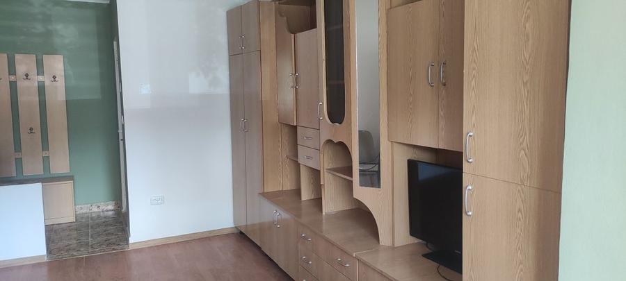 Garsoniera de inchiriat zona Iulius Mall - 3