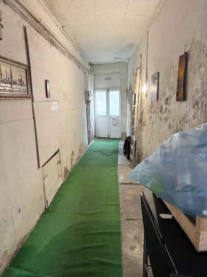 Vanzare apartament 2 camere in Vila - 14