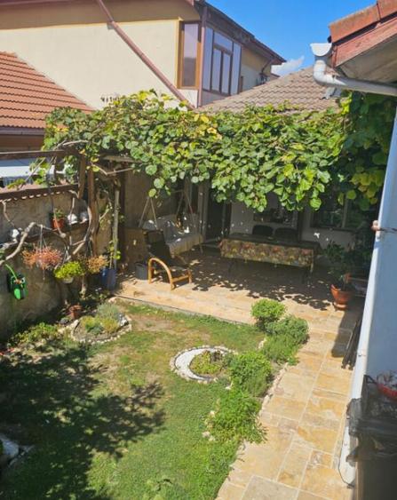 Casa de vanzare - zona Trocadero - 6