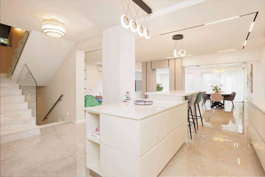 Vila pe malul lacului de vanzare // Snagov - 23