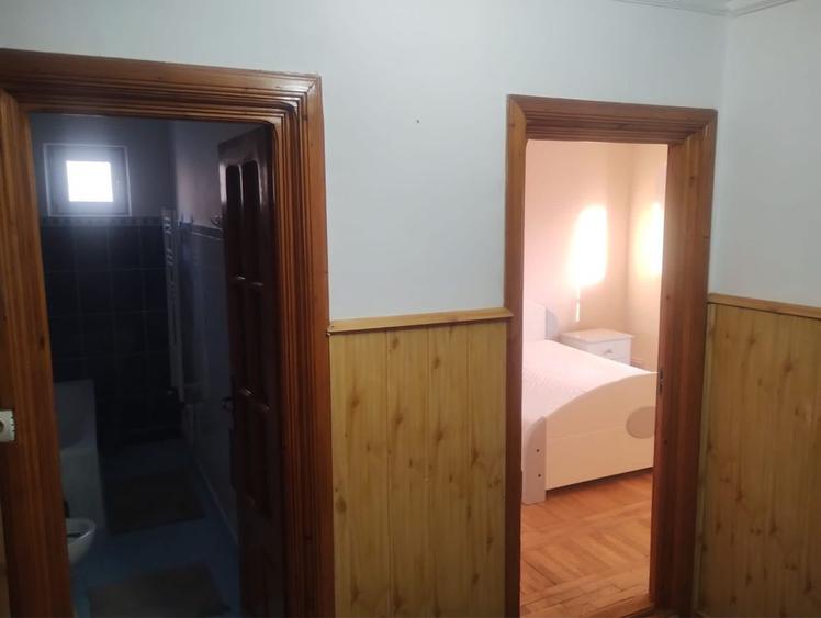 Apartament cu 2 camere - Central - Panciu - 3