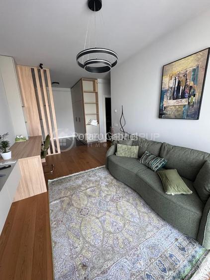 Etaj 2 | Apartament 2 camere 64mp prima închiriere | TATAMI Etaj 2 | Apartament 2 camere 64mp prima închiriere | TATAMI