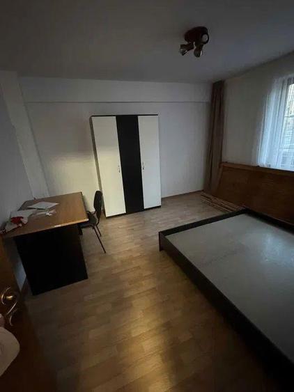 Cornisa - Inchiriere apartament 2 camere - Str. Gheorghe Marinescu - 6