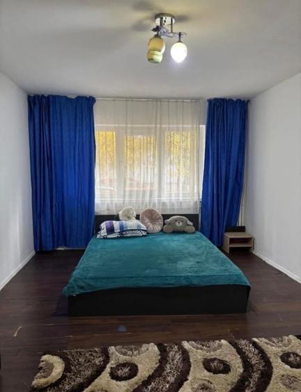 Apartament inchiriere 2 camere zona 1 mai Craiova - 4