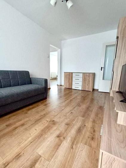 3 camere-  CIRCUMVALATIUNII - 5