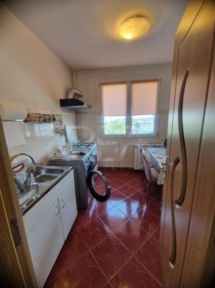 Apartament 3 camere Obor – mobilat si utilat complet - 9