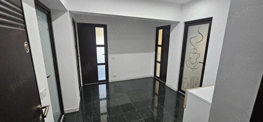 Apartament de inchiriat! - 1