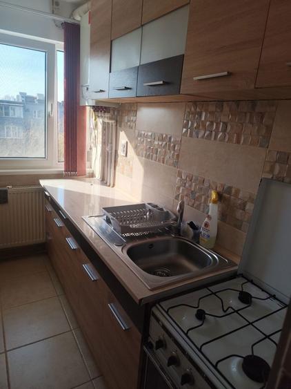 Apartament de inchiriat - 5