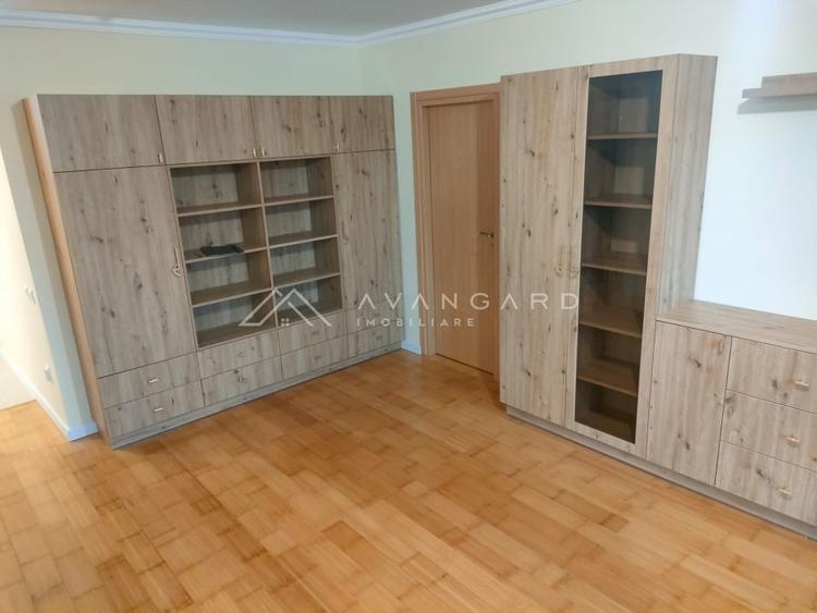 Apartament 2 Cam | Semidecomandat | Borhanci - 2