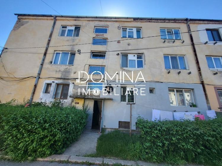 Vânzare garsoniera spațioasă și decomandată în Bld. Ecaterina Teodoroiu - 9