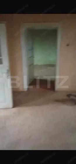 Casa de vanzare, Maieriste - 1