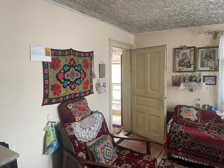 Vand casa ghelari - 8