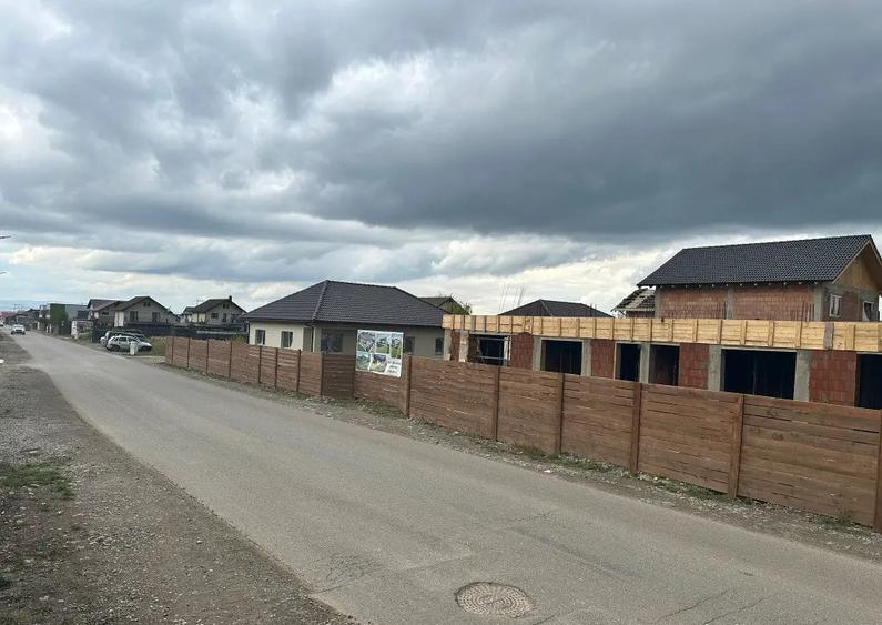 Apartament 2 camere - zona Izvor , Brasov - 6