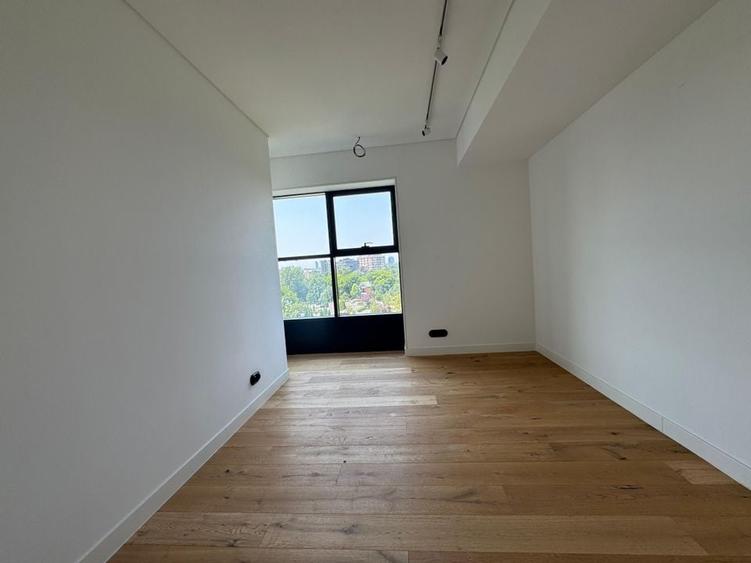 Apartament duplex| Brick Loft - Intrarea Chefalului - 10