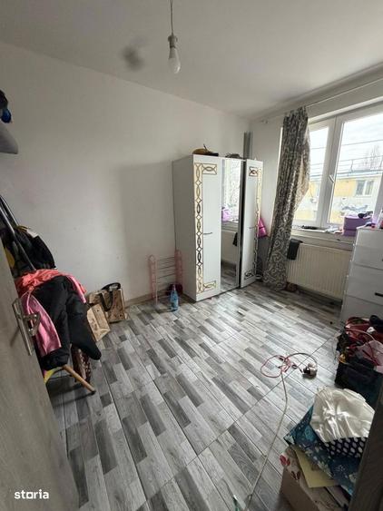 Apartament conford 2 | Baicului - 6