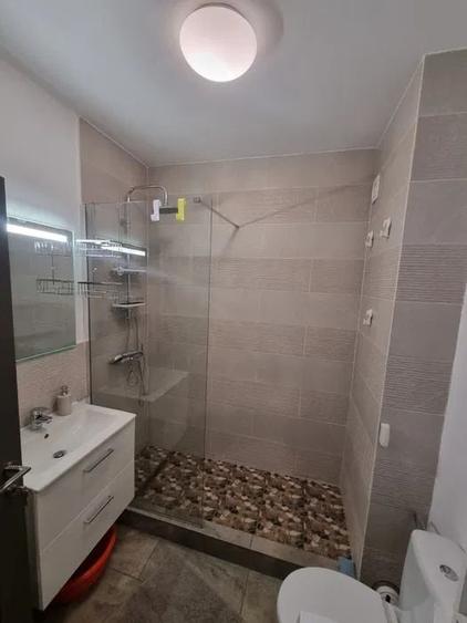 Apartament spatios Exigent Plaza - 6