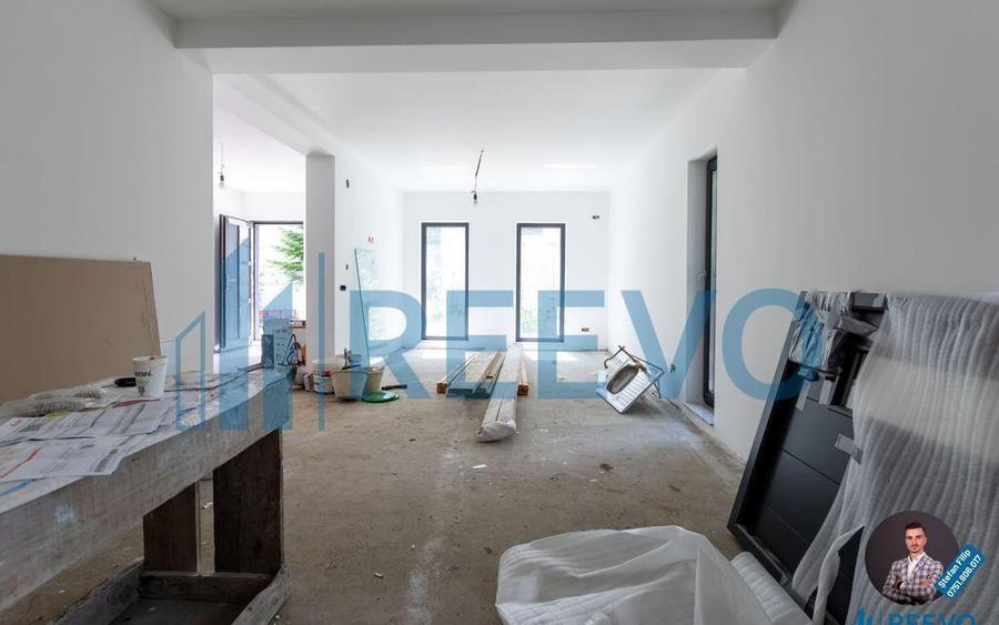 Casa de vanzare, centrala, pe str. Oituz, Bacau - 9