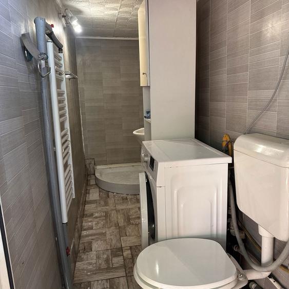Casa de vanzare ideala pentru locuit sau investitie - 8