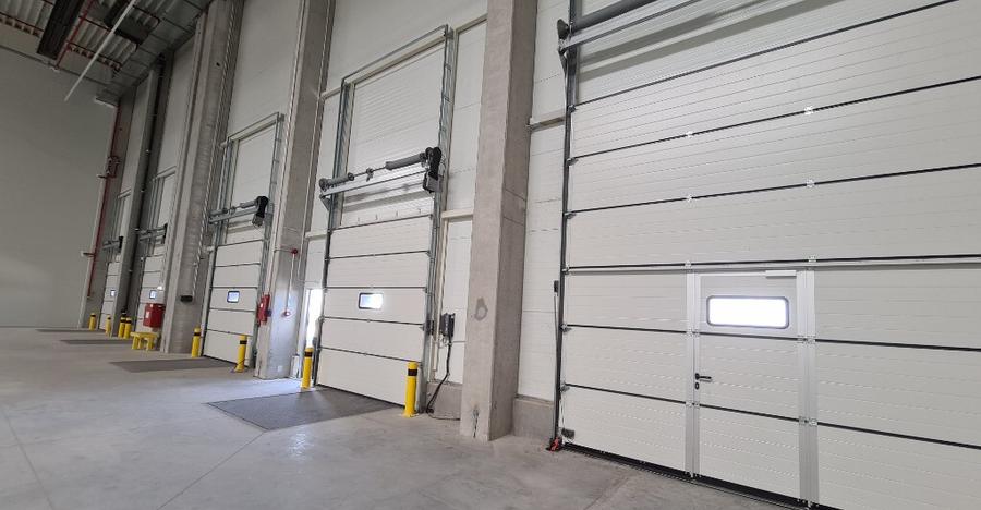 Inchiriez hala zona Calea Timisorii - ID : RH-40627-property - 27