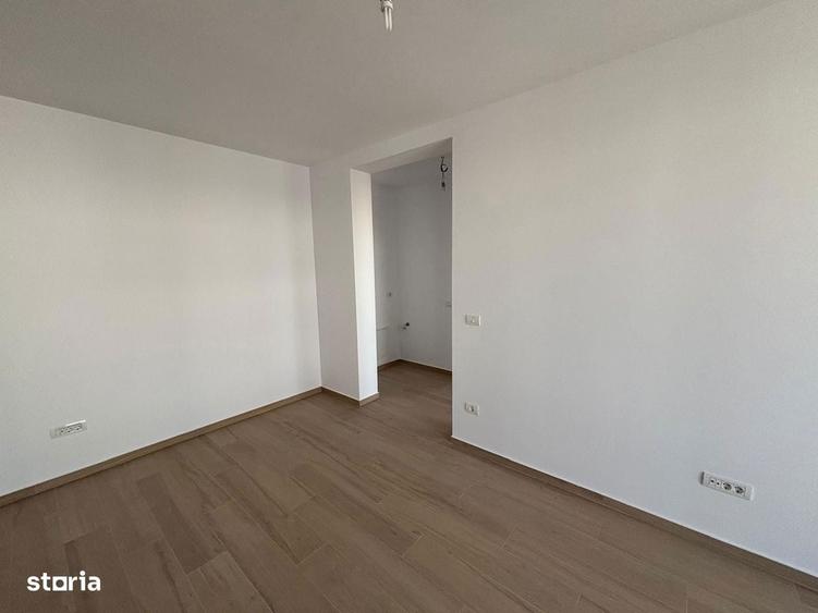 Direct de la proprietar apartament cu 2 camere in Bloc nou - 3