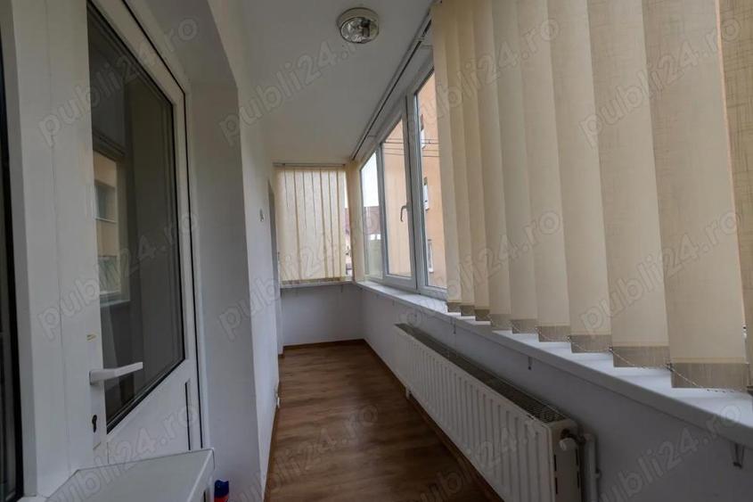 Inchiriere apartament 2 cam. Operetei - 4