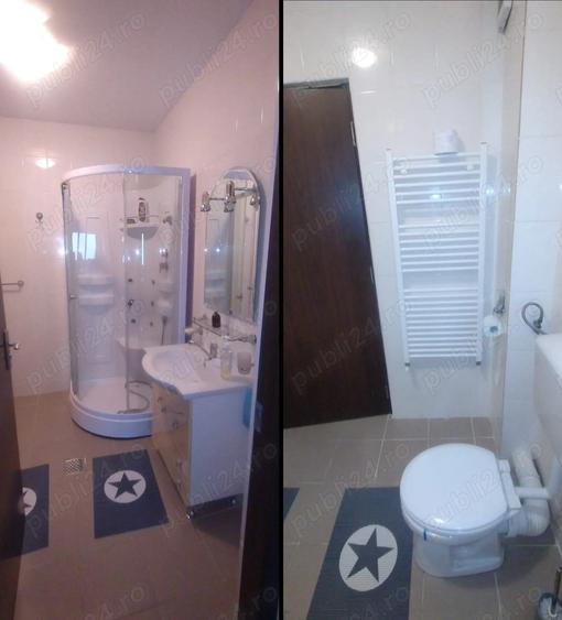 Apartament de vanzare, 2 camere, Predeal, zona Belverede - 3