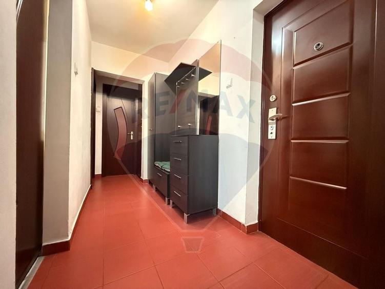 Apartament 2 camere de vânzare Orizont - 7