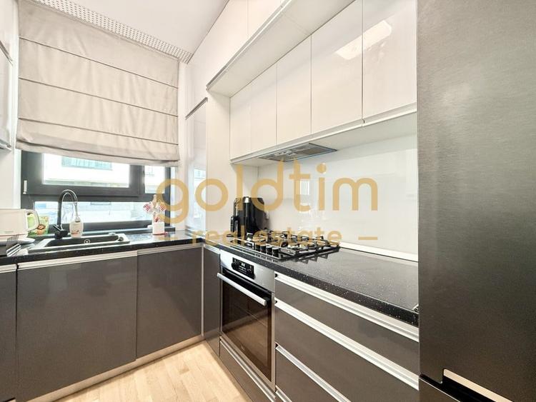 VILA 5 CAMERE/COMPLEX/PISCINA EXTERIOARA/ZENVILLE/SCOALA AMERICANA/PETFRIENDLY - 10