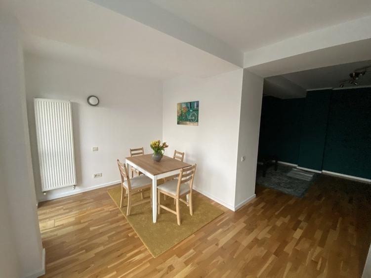 Apartament 2 camere de &icirc;nchiriat - 9