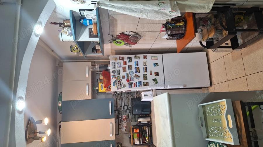 Vanzare apartament zona Botizului - 3