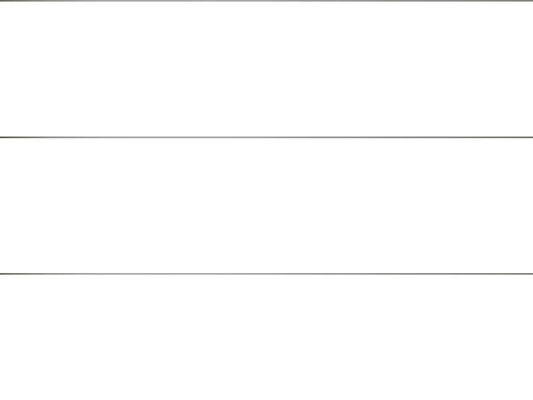 Inchiriez garsoniera - 7