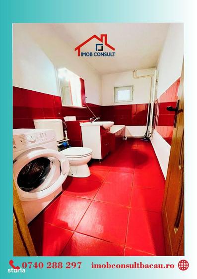 Investi?ie sigura Garsoniera in zona OMV / Miori?ei! CE1482 - 1