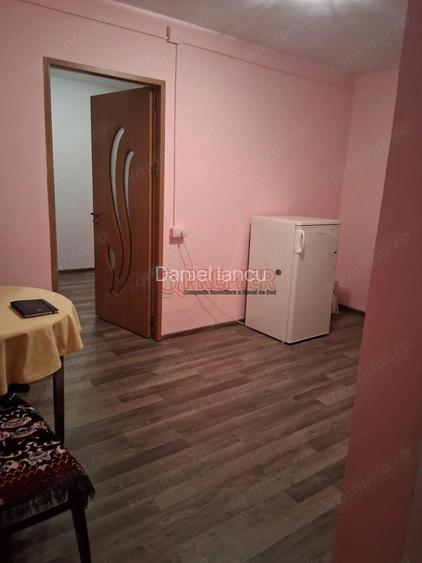 MALL VITAN - Alexandru Moruzzi - 2 camere MALL VITAN - Alexandru Moruzzi - 2 camere