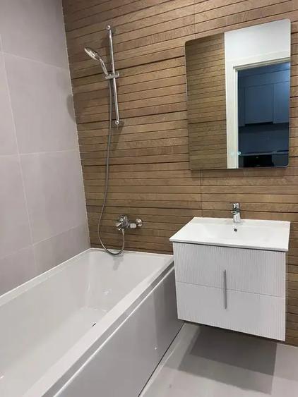 Prima inchiriere- Totul Nou- Duo Street View - 9