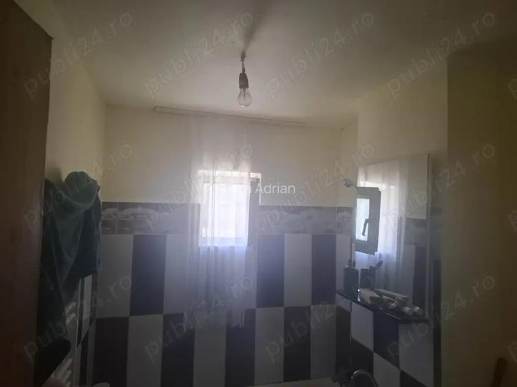 Apartament 3 camere calarasi