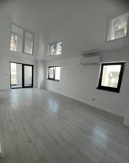 ADAMANT TOWERS, 3 camere ~ 100mp decomandat, CUG - Rond Vechi - 13