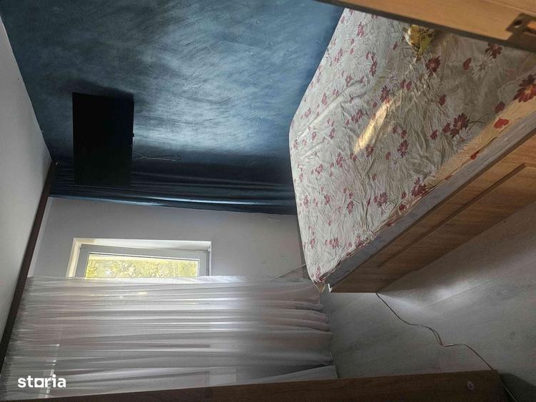 Apartament 3 Camere De Inchiriat Trivale, Complex 2 Pitesti - 2