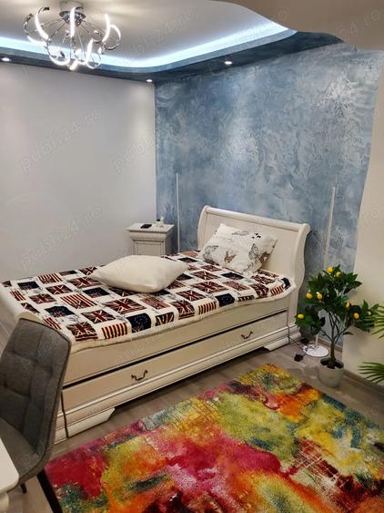 Apartament 2 camere - 3