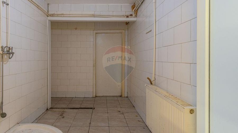Spatiu comercial | comuna Bod | 308MP | judetul Brasov - 19