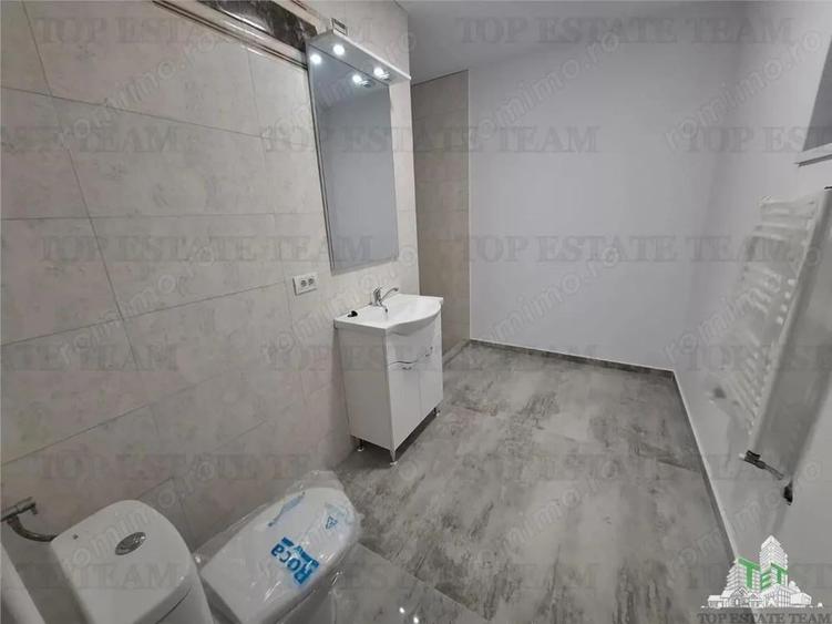 For Sale Casa Vlasiei Livada si curte generoasa - 2