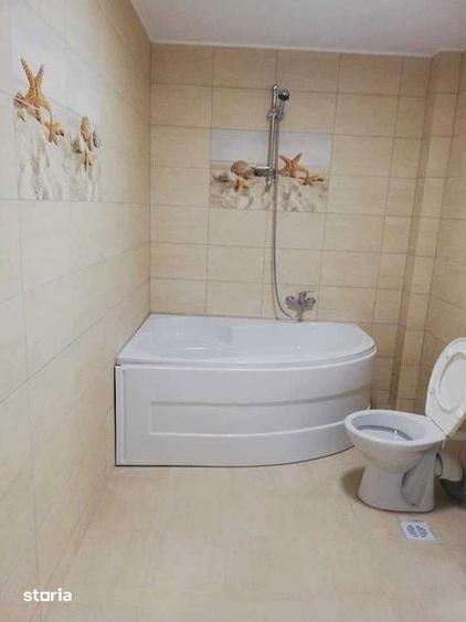 Inchiriez apartament 2 camere ultra central - 3