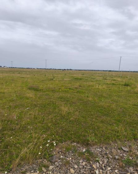 Teren intravilan, 1875mp, zona Aerodrom, Fratautii Vechi, Ra - 4