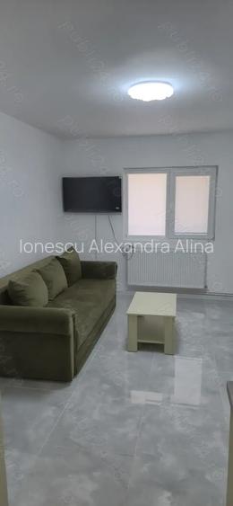 Inchiriez garsoniera Inchiriez garsoniera