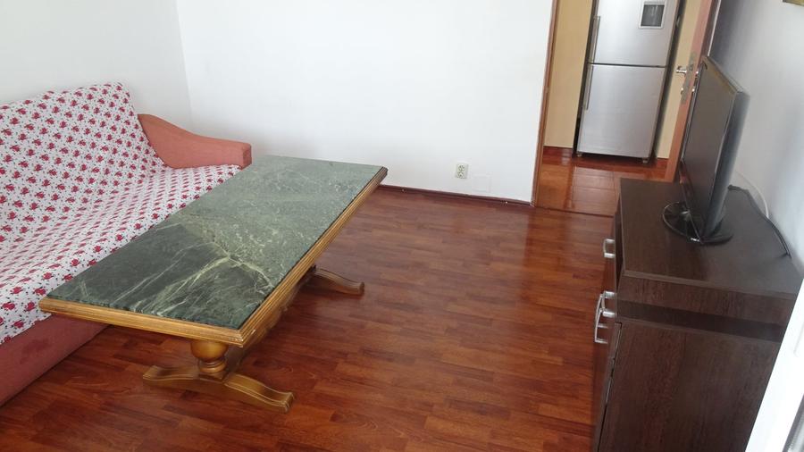 Vand apartament 2 camere in Deva, zona ITM, decomandat, suprafata utila 47 mp, - 3