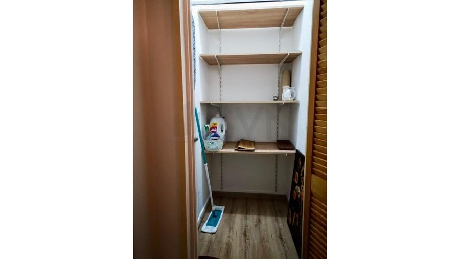 REA1027372 Garsoniera spatioasa I Central I Mobilata si utilata - 8